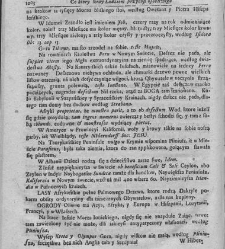 Nowe Ateny albo Akademia wszelkiey scyencyi pełna, na r&oacute;żne tytuły iak na classes podzielona, mądrym dla memoryału, idiotom dla nauki, politykom dla praktyki, melancholikom dla rozrywki erygowana ... / przez Xiędza Benedykta Chmielowskiego ... . Część 1.(1755) document 433712