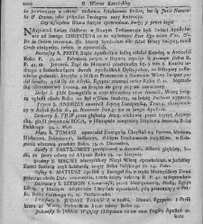 Nowe Ateny albo Akademia wszelkiey scyencyi pełna, na r&oacute;żne tytuły iak na classes podzielona, mądrym dla memoryału, idiotom dla nauki, politykom dla praktyki, melancholikom dla rozrywki erygowana ... / przez Xiędza Benedykta Chmielowskiego ... . Część 1.(1755) document 433716