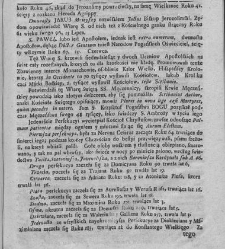 Nowe Ateny albo Akademia wszelkiey scyencyi pełna, na r&oacute;żne tytuły iak na classes podzielona, mądrym dla memoryału, idiotom dla nauki, politykom dla praktyki, melancholikom dla rozrywki erygowana ... / przez Xiędza Benedykta Chmielowskiego ... . Część 1.(1755) document 433717