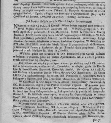 Nowe Ateny albo Akademia wszelkiey scyencyi pełna, na r&oacute;żne tytuły iak na classes podzielona, mądrym dla memoryału, idiotom dla nauki, politykom dla praktyki, melancholikom dla rozrywki erygowana ... / przez Xiędza Benedykta Chmielowskiego ... . Część 1.(1755) document 433720
