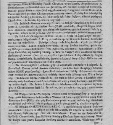 Nowe Ateny albo Akademia wszelkiey scyencyi pełna, na r&oacute;żne tytuły iak na classes podzielona, mądrym dla memoryału, idiotom dla nauki, politykom dla praktyki, melancholikom dla rozrywki erygowana ... / przez Xiędza Benedykta Chmielowskiego ... . Część 1.(1755) document 433723
