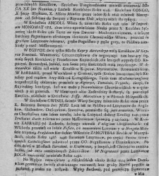 Nowe Ateny albo Akademia wszelkiey scyencyi pełna, na r&oacute;żne tytuły iak na classes podzielona, mądrym dla memoryału, idiotom dla nauki, politykom dla praktyki, melancholikom dla rozrywki erygowana ... / przez Xiędza Benedykta Chmielowskiego ... . Część 1.(1755) document 433724
