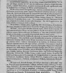 Nowe Ateny albo Akademia wszelkiey scyencyi pełna, na różne tytuły iak na classes podzielona, mądrym dla memoryału, idiotom dla nauki, politykom dla praktyki, melancholikom dla rozrywki erygowana ... / przez Xiędza Benedykta Chmielowskiego ... . Część 1.(1755) document 433726