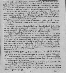 Nowe Ateny albo Akademia wszelkiey scyencyi pełna, na r&oacute;żne tytuły iak na classes podzielona, mądrym dla memoryału, idiotom dla nauki, politykom dla praktyki, melancholikom dla rozrywki erygowana ... / przez Xiędza Benedykta Chmielowskiego ... . Część 1.(1755) document 433727