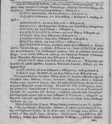 Nowe Ateny albo Akademia wszelkiey scyencyi pełna, na r&oacute;żne tytuły iak na classes podzielona, mądrym dla memoryału, idiotom dla nauki, politykom dla praktyki, melancholikom dla rozrywki erygowana ... / przez Xiędza Benedykta Chmielowskiego ... . Część 1.(1755) document 433728