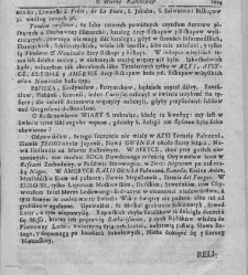 Nowe Ateny albo Akademia wszelkiey scyencyi pełna, na r&oacute;żne tytuły iak na classes podzielona, mądrym dla memoryału, idiotom dla nauki, politykom dla praktyki, melancholikom dla rozrywki erygowana ... / przez Xiędza Benedykta Chmielowskiego ... . Część 1.(1755) document 433731