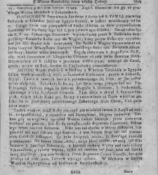 Nowe Ateny albo Akademia wszelkiey scyencyi pełna, na r&oacute;żne tytuły iak na classes podzielona, mądrym dla memoryału, idiotom dla nauki, politykom dla praktyki, melancholikom dla rozrywki erygowana ... / przez Xiędza Benedykta Chmielowskiego ... . Część 1.(1755) document 433735