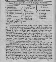 Nowe Ateny albo Akademia wszelkiey scyencyi pełna, na r&oacute;żne tytuły iak na classes podzielona, mądrym dla memoryału, idiotom dla nauki, politykom dla praktyki, melancholikom dla rozrywki erygowana ... / przez Xiędza Benedykta Chmielowskiego ... . Część 1.(1755) document 433736
