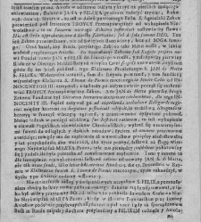 Nowe Ateny albo Akademia wszelkiey scyencyi pełna, na r&oacute;żne tytuły iak na classes podzielona, mądrym dla memoryału, idiotom dla nauki, politykom dla praktyki, melancholikom dla rozrywki erygowana ... / przez Xiędza Benedykta Chmielowskiego ... . Część 1.(1755) document 433739