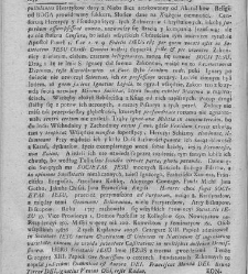 Nowe Ateny albo Akademia wszelkiey scyencyi pełna, na r&oacute;żne tytuły iak na classes podzielona, mądrym dla memoryału, idiotom dla nauki, politykom dla praktyki, melancholikom dla rozrywki erygowana ... / przez Xiędza Benedykta Chmielowskiego ... . Część 1.(1755) document 433746