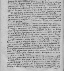 Nowe Ateny albo Akademia wszelkiey scyencyi pełna, na różne tytuły iak na classes podzielona, mądrym dla memoryału, idiotom dla nauki, politykom dla praktyki, melancholikom dla rozrywki erygowana ... / przez Xiędza Benedykta Chmielowskiego ... . Część 1.(1755) document 433748