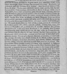Nowe Ateny albo Akademia wszelkiey scyencyi pełna, na r&oacute;żne tytuły iak na classes podzielona, mądrym dla memoryału, idiotom dla nauki, politykom dla praktyki, melancholikom dla rozrywki erygowana ... / przez Xiędza Benedykta Chmielowskiego ... . Część 1.(1755) document 433753