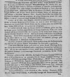Nowe Ateny albo Akademia wszelkiey scyencyi pełna, na r&oacute;żne tytuły iak na classes podzielona, mądrym dla memoryału, idiotom dla nauki, politykom dla praktyki, melancholikom dla rozrywki erygowana ... / przez Xiędza Benedykta Chmielowskiego ... . Część 1.(1755) document 433755