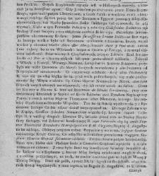 Nowe Ateny albo Akademia wszelkiey scyencyi pełna, na r&oacute;żne tytuły iak na classes podzielona, mądrym dla memoryału, idiotom dla nauki, politykom dla praktyki, melancholikom dla rozrywki erygowana ... / przez Xiędza Benedykta Chmielowskiego ... . Część 1.(1755) document 433756