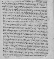 Nowe Ateny albo Akademia wszelkiey scyencyi pełna, na r&oacute;żne tytuły iak na classes podzielona, mądrym dla memoryału, idiotom dla nauki, politykom dla praktyki, melancholikom dla rozrywki erygowana ... / przez Xiędza Benedykta Chmielowskiego ... . Część 1.(1755) document 433757