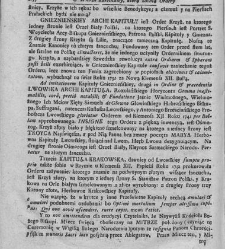 Nowe Ateny albo Akademia wszelkiey scyencyi pełna, na r&oacute;żne tytuły iak na classes podzielona, mądrym dla memoryału, idiotom dla nauki, politykom dla praktyki, melancholikom dla rozrywki erygowana ... / przez Xiędza Benedykta Chmielowskiego ... . Część 1.(1755) document 433764