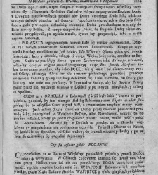 Nowe Ateny albo Akademia wszelkiey scyencyi pełna, na r&oacute;żne tytuły iak na classes podzielona, mądrym dla memoryału, idiotom dla nauki, politykom dla praktyki, melancholikom dla rozrywki erygowana ... / przez Xiędza Benedykta Chmielowskiego ... . Część 1.(1755) document 433767