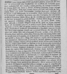 Nowe Ateny albo Akademia wszelkiey scyencyi pełna, na różne tytuły iak na classes podzielona, mądrym dla memoryału, idiotom dla nauki, politykom dla praktyki, melancholikom dla rozrywki erygowana ... / przez Xiędza Benedykta Chmielowskiego ... . Część 1.(1755) document 433769