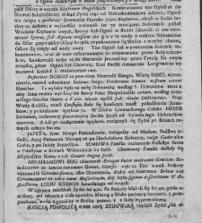 Nowe Ateny albo Akademia wszelkiey scyencyi pełna, na r&oacute;żne tytuły iak na classes podzielona, mądrym dla memoryału, idiotom dla nauki, politykom dla praktyki, melancholikom dla rozrywki erygowana ... / przez Xiędza Benedykta Chmielowskiego ... . Część 1.(1755) document 433771