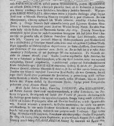 Nowe Ateny albo Akademia wszelkiey scyencyi pełna, na r&oacute;żne tytuły iak na classes podzielona, mądrym dla memoryału, idiotom dla nauki, politykom dla praktyki, melancholikom dla rozrywki erygowana ... / przez Xiędza Benedykta Chmielowskiego ... . Część 1.(1755) document 433772