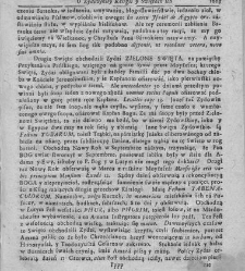Nowe Ateny albo Akademia wszelkiey scyencyi pełna, na r&oacute;żne tytuły iak na classes podzielona, mądrym dla memoryału, idiotom dla nauki, politykom dla praktyki, melancholikom dla rozrywki erygowana ... / przez Xiędza Benedykta Chmielowskiego ... . Część 1.(1755) document 433775
