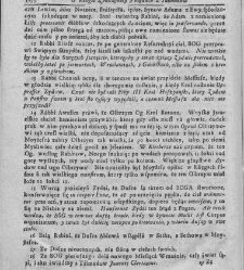 Nowe Ateny albo Akademia wszelkiey scyencyi pełna, na r&oacute;żne tytuły iak na classes podzielona, mądrym dla memoryału, idiotom dla nauki, politykom dla praktyki, melancholikom dla rozrywki erygowana ... / przez Xiędza Benedykta Chmielowskiego ... . Część 1.(1755) document 433780