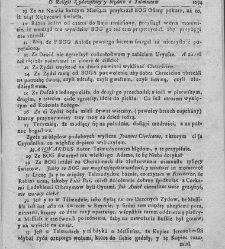 Nowe Ateny albo Akademia wszelkiey scyencyi pełna, na r&oacute;żne tytuły iak na classes podzielona, mądrym dla memoryału, idiotom dla nauki, politykom dla praktyki, melancholikom dla rozrywki erygowana ... / przez Xiędza Benedykta Chmielowskiego ... . Część 1.(1755) document 433781