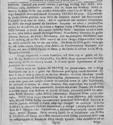 Nowe Ateny albo Akademia wszelkiey scyencyi pełna, na r&oacute;żne tytuły iak na classes podzielona, mądrym dla memoryału, idiotom dla nauki, politykom dla praktyki, melancholikom dla rozrywki erygowana ... / przez Xiędza Benedykta Chmielowskiego ... . Część 1.(1755) document 433785