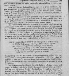 Nowe Ateny albo Akademia wszelkiey scyencyi pełna, na r&oacute;żne tytuły iak na classes podzielona, mądrym dla memoryału, idiotom dla nauki, politykom dla praktyki, melancholikom dla rozrywki erygowana ... / przez Xiędza Benedykta Chmielowskiego ... . Część 1.(1755) document 433787