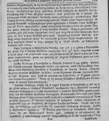 Nowe Ateny albo Akademia wszelkiey scyencyi pełna, na r&oacute;żne tytuły iak na classes podzielona, mądrym dla memoryału, idiotom dla nauki, politykom dla praktyki, melancholikom dla rozrywki erygowana ... / przez Xiędza Benedykta Chmielowskiego ... . Część 1.(1755) document 433793