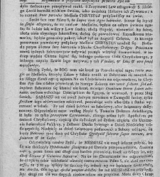 Nowe Ateny albo Akademia wszelkiey scyencyi pełna, na r&oacute;żne tytuły iak na classes podzielona, mądrym dla memoryału, idiotom dla nauki, politykom dla praktyki, melancholikom dla rozrywki erygowana ... / przez Xiędza Benedykta Chmielowskiego ... . Część 1.(1755) document 433796