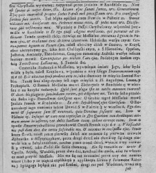 Nowe Ateny albo Akademia wszelkiey scyencyi pełna, na r&oacute;żne tytuły iak na classes podzielona, mądrym dla memoryału, idiotom dla nauki, politykom dla praktyki, melancholikom dla rozrywki erygowana ... / przez Xiędza Benedykta Chmielowskiego ... . Część 1.(1755) document 433797