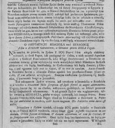 Nowe Ateny albo Akademia wszelkiey scyencyi pełna, na r&oacute;żne tytuły iak na classes podzielona, mądrym dla memoryału, idiotom dla nauki, politykom dla praktyki, melancholikom dla rozrywki erygowana ... / przez Xiędza Benedykta Chmielowskiego ... . Część 1.(1755) document 433799