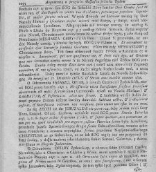 Nowe Ateny albo Akademia wszelkiey scyencyi pełna, na r&oacute;żne tytuły iak na classes podzielona, mądrym dla memoryału, idiotom dla nauki, politykom dla praktyki, melancholikom dla rozrywki erygowana ... / przez Xiędza Benedykta Chmielowskiego ... . Część 1.(1755) document 433800