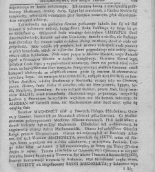 Nowe Ateny albo Akademia wszelkiey scyencyi pełna, na r&oacute;żne tytuły iak na classes podzielona, mądrym dla memoryału, idiotom dla nauki, politykom dla praktyki, melancholikom dla rozrywki erygowana ... / przez Xiędza Benedykta Chmielowskiego ... . Część 1.(1755) document 433805