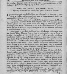 Nowe Ateny albo Akademia wszelkiey scyencyi pełna, na r&oacute;żne tytuły iak na classes podzielona, mądrym dla memoryału, idiotom dla nauki, politykom dla praktyki, melancholikom dla rozrywki erygowana ... / przez Xiędza Benedykta Chmielowskiego ... . Część 1.(1755) document 433810