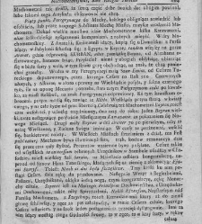 Nowe Ateny albo Akademia wszelkiey scyencyi pełna, na r&oacute;żne tytuły iak na classes podzielona, mądrym dla memoryału, idiotom dla nauki, politykom dla praktyki, melancholikom dla rozrywki erygowana ... / przez Xiędza Benedykta Chmielowskiego ... . Część 1.(1755) document 433811