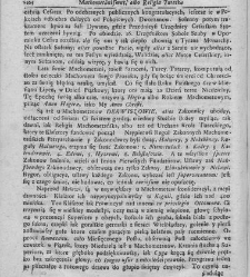 Nowe Ateny albo Akademia wszelkiey scyencyi pełna, na r&oacute;żne tytuły iak na classes podzielona, mądrym dla memoryału, idiotom dla nauki, politykom dla praktyki, melancholikom dla rozrywki erygowana ... / przez Xiędza Benedykta Chmielowskiego ... . Część 1.(1755) document 433812