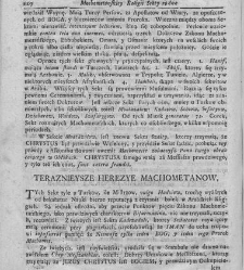 Nowe Ateny albo Akademia wszelkiey scyencyi pełna, na r&oacute;żne tytuły iak na classes podzielona, mądrym dla memoryału, idiotom dla nauki, politykom dla praktyki, melancholikom dla rozrywki erygowana ... / przez Xiędza Benedykta Chmielowskiego ... . Część 1.(1755) document 433814
