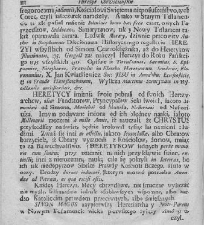 Nowe Ateny albo Akademia wszelkiey scyencyi pełna, na różne tytuły iak na classes podzielona, mądrym dla memoryału, idiotom dla nauki, politykom dla praktyki, melancholikom dla rozrywki erygowana ... / przez Xiędza Benedykta Chmielowskiego ... . Część 1.(1755) document 433818