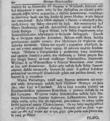 Nowe Ateny albo Akademia wszelkiey scyencyi pełna, na r&oacute;żne tytuły iak na classes podzielona, mądrym dla memoryału, idiotom dla nauki, politykom dla praktyki, melancholikom dla rozrywki erygowana ... / przez Xiędza Benedykta Chmielowskiego ... . Część 1.(1755) document 433824