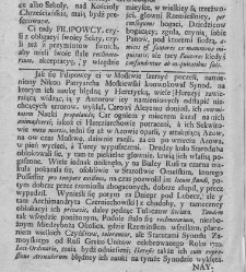 Nowe Ateny albo Akademia wszelkiey scyencyi pełna, na r&oacute;żne tytuły iak na classes podzielona, mądrym dla memoryału, idiotom dla nauki, politykom dla praktyki, melancholikom dla rozrywki erygowana ... / przez Xiędza Benedykta Chmielowskiego ... . Część 1.(1755) document 433828