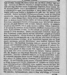 Nowe Ateny albo Akademia wszelkiey scyencyi pełna, na r&oacute;żne tytuły iak na classes podzielona, mądrym dla memoryału, idiotom dla nauki, politykom dla praktyki, melancholikom dla rozrywki erygowana ... / przez Xiędza Benedykta Chmielowskiego ... . Część 1.(1755) document 433845