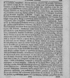 Nowe Ateny albo Akademia wszelkiey scyencyi pełna, na różne tytuły iak na classes podzielona, mądrym dla memoryału, idiotom dla nauki, politykom dla praktyki, melancholikom dla rozrywki erygowana ... / przez Xiędza Benedykta Chmielowskiego ... . Część 1.(1755) document 433847