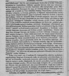 Nowe Ateny albo Akademia wszelkiey scyencyi pełna, na różne tytuły iak na classes podzielona, mądrym dla memoryału, idiotom dla nauki, politykom dla praktyki, melancholikom dla rozrywki erygowana ... / przez Xiędza Benedykta Chmielowskiego ... . Część 1.(1755) document 433848