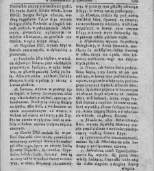 Nowe Ateny albo Akademia wszelkiey scyencyi pełna, na r&oacute;żne tytuły iak na classes podzielona, mądrym dla memoryału, idiotom dla nauki, politykom dla praktyki, melancholikom dla rozrywki erygowana ... / przez Xiędza Benedykta Chmielowskiego ... . Część 1.(1755) document 433877