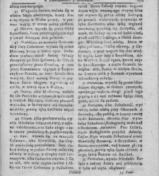 Nowe Ateny albo Akademia wszelkiey scyencyi pełna, na r&oacute;żne tytuły iak na classes podzielona, mądrym dla memoryału, idiotom dla nauki, politykom dla praktyki, melancholikom dla rozrywki erygowana ... / przez Xiędza Benedykta Chmielowskiego ... . Część 1.(1755) document 433879