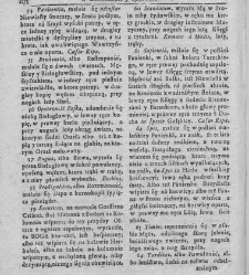 Nowe Ateny albo Akademia wszelkiey scyencyi pełna, na r&oacute;żne tytuły iak na classes podzielona, mądrym dla memoryału, idiotom dla nauki, politykom dla praktyki, melancholikom dla rozrywki erygowana ... / przez Xiędza Benedykta Chmielowskiego ... . Część 1.(1755) document 433880