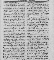 Nowe Ateny albo Akademia wszelkiey scyencyi pełna, na r&oacute;żne tytuły iak na classes podzielona, mądrym dla memoryału, idiotom dla nauki, politykom dla praktyki, melancholikom dla rozrywki erygowana ... / przez Xiędza Benedykta Chmielowskiego ... . Część 1.(1755) document 433881