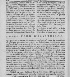 Nowe Ateny albo Akademia wszelkiey scyencyi pełna, na r&oacute;żne tytuły iak na classes podzielona, mądrym dla memoryału, idiotom dla nauki, politykom dla praktyki, melancholikom dla rozrywki erygowana ... / przez Xiędza Benedykta Chmielowskiego ... . Część 1.(1755) document 433882